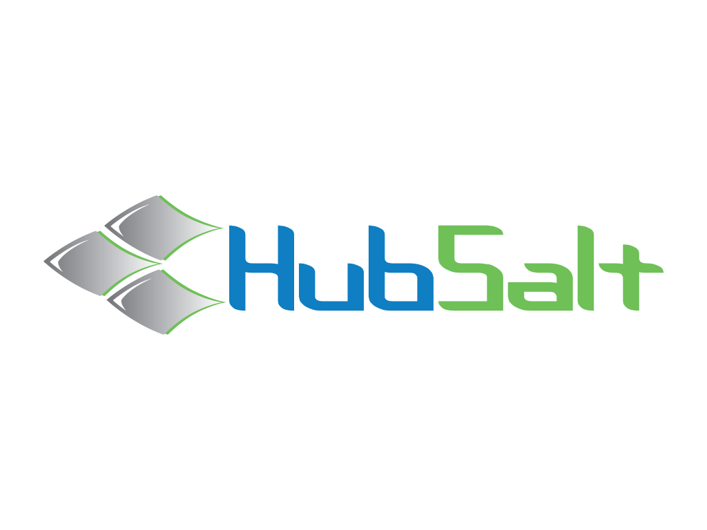 HUBSALT