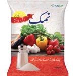 Hub Salt-2