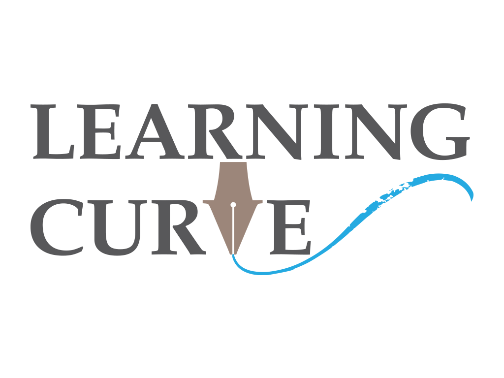 Learning Curve ZIK Enterprise learning-curve-zik-enterprise